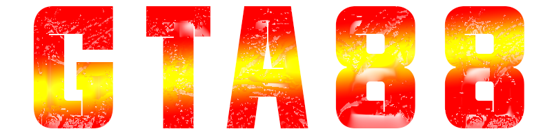 GTA88